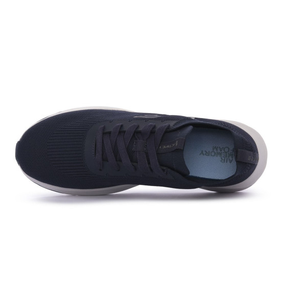 Lotto Speedride 1000